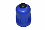 DOSATRON 664 MPDI186 *COMPLETECAP ASSEMBLY D14